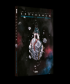 Descender: Singularidades e Mercânica Orbital